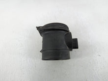 2006-2009 Chevrolet Impala Mass Air Flow Meter Maf