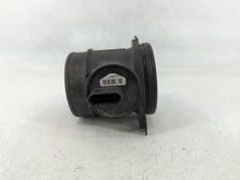 2006-2009 Chevrolet Impala Mass Air Flow Meter Maf