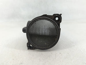 2006-2009 Chevrolet Impala Mass Air Flow Meter Maf