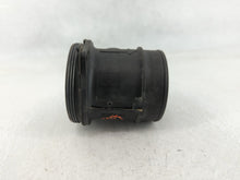 2006-2009 Chevrolet Impala Mass Air Flow Meter Maf