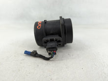 2020-2023 Hyundai Sonata Mass Air Flow Meter Maf