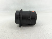 2020-2023 Hyundai Sonata Mass Air Flow Meter Maf