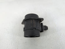 2020-2023 Hyundai Sonata Mass Air Flow Meter Maf