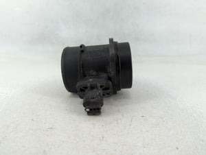 2020-2023 Hyundai Sonata Mass Air Flow Meter Maf