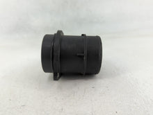 2020-2023 Hyundai Sonata Mass Air Flow Meter Maf