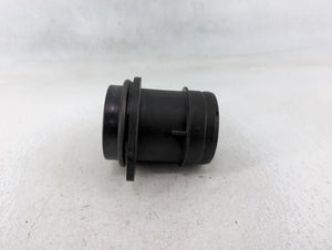 2017-2019 Jaguar Xe Mass Air Flow Meter Maf