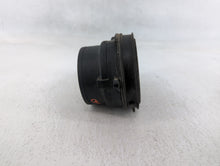 2000-2006 Chevrolet Tahoe Mass Air Flow Meter Maf