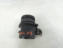 2013-2016 Audi A4 Mass Air Flow Meter Maf