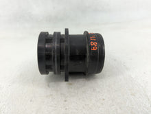 2013-2016 Audi A4 Mass Air Flow Meter Maf