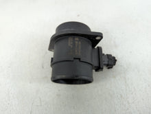 2020-2023 Hyundai Sonata Mass Air Flow Meter Maf