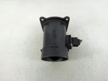 2004-2014 Nissan Maxima Mass Air Flow Meter Maf