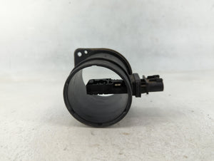 2009-2011 Gmc Acadia Mass Air Flow Meter Maf