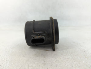 2009-2011 Gmc Acadia Mass Air Flow Meter Maf