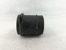 2009-2011 Gmc Acadia Mass Air Flow Meter Maf