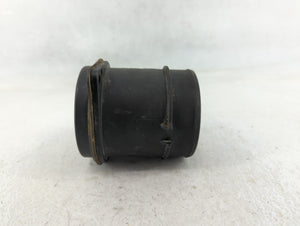 2009-2011 Gmc Acadia Mass Air Flow Meter Maf