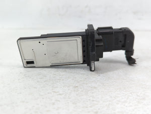 2016-2021 Chevrolet Malibu Mass Air Flow Meter Maf