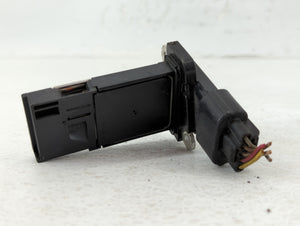 2010-2019 Honda Cr-v Mass Air Flow Meter Maf