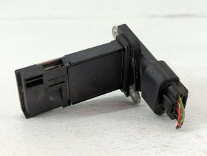 2010-2019 Honda Cr-v Mass Air Flow Meter Maf