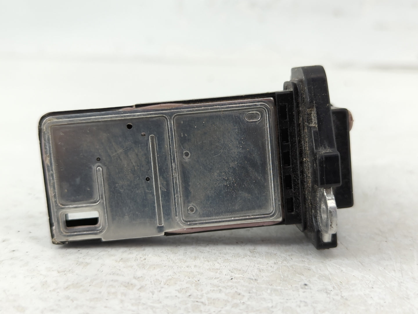 2010-2019 Honda Cr-v Mass Air Flow Meter Maf - Oemusedautoparts1.com