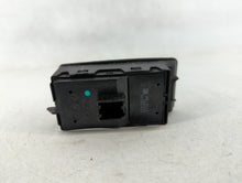 2013 Buick Regal Master Power Window Switch Replacement Driver Side Left P/N:20830824 Fits OEM Used Auto Parts