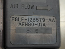 1997-1998 Ford F-150 Mass Air Flow Meter Maf