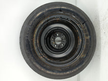 2007-2010 Chrysler Sebring Spare Donut Tire Wheel Rim Oem