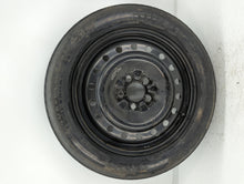 2005-2022 Chrysler 300 Spare Donut Tire Wheel Rim Oem