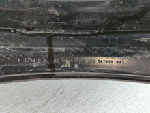 2005-2022 Chrysler 300 Spare Donut Tire Wheel Rim Oem