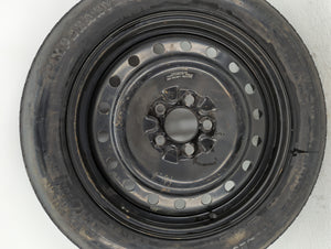 2005-2022 Chrysler 300 Spare Donut Tire Wheel Rim Oem