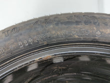 2005-2022 Chrysler 300 Spare Donut Tire Wheel Rim Oem