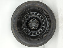 2005-2022 Chrysler 300 Spare Donut Tire Wheel Rim Oem