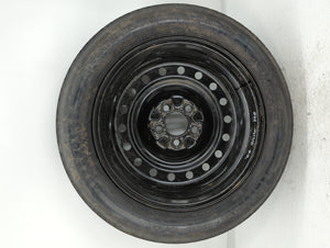 2005-2022 Chrysler 300 Spare Donut Tire Wheel Rim Oem