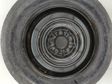 2007-2010 Chrysler Sebring Spare Donut Tire Wheel Rim Oem