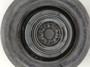 2007-2010 Chrysler Sebring Spare Donut Tire Wheel Rim Oem