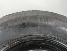 2007-2010 Chrysler Sebring Spare Donut Tire Wheel Rim Oem