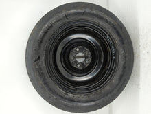 2007-2010 Chrysler Sebring Spare Donut Tire Wheel Rim Oem