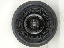 2007-2010 Chrysler Sebring Spare Donut Tire Wheel Rim Oem