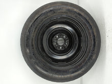 2007-2012 Dodge Caliber Spare Donut Tire Wheel Rim Oem