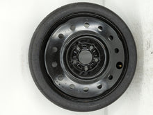 2012-2012 Chevrolet Malibu Spare Donut Tire Wheel Rim Oem