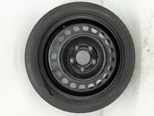 1997-2003 Pontiac Grand Prix Spare Donut Tire Wheel Rim Oem