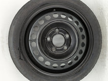 1997-2003 Pontiac Grand Prix Spare Donut Tire Wheel Rim Oem