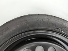 1997-2003 Pontiac Grand Prix Spare Donut Tire Wheel Rim Oem