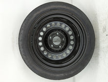 1997-2003 Pontiac Grand Prix Spare Donut Tire Wheel Rim Oem