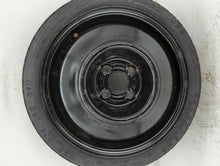 2005-2010 Chevrolet Cobalt Spare Donut Tire Wheel Rim Oem