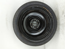 2005-2010 Chevrolet Cobalt Spare Donut Tire Wheel Rim Oem