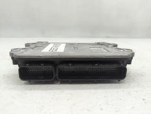 2016-2022 Mazda Cx-9 PCM Engine Control Computer ECU ECM PCU OEM P/N:PYFL 1 8K2F Fits Fits 2016 2017 2018 2019 2020 2021 2022 OEM Used Auto Parts