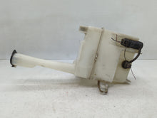 2002-2006 Toyota Camry Windshield Washer Fluid Reservoir Bottle Oem