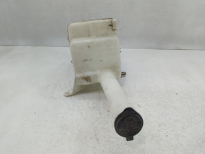 2002-2006 Toyota Camry Windshield Washer Fluid Reservoir Bottle Oem