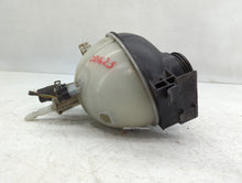 2008 Mercedes-benz C300 Radiator Coolant Overflow Expansion Tank Bottle