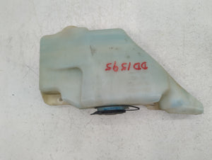 1997 Ford Crown Victoria Windshield Washer Fluid Reservoir Bottle Oem